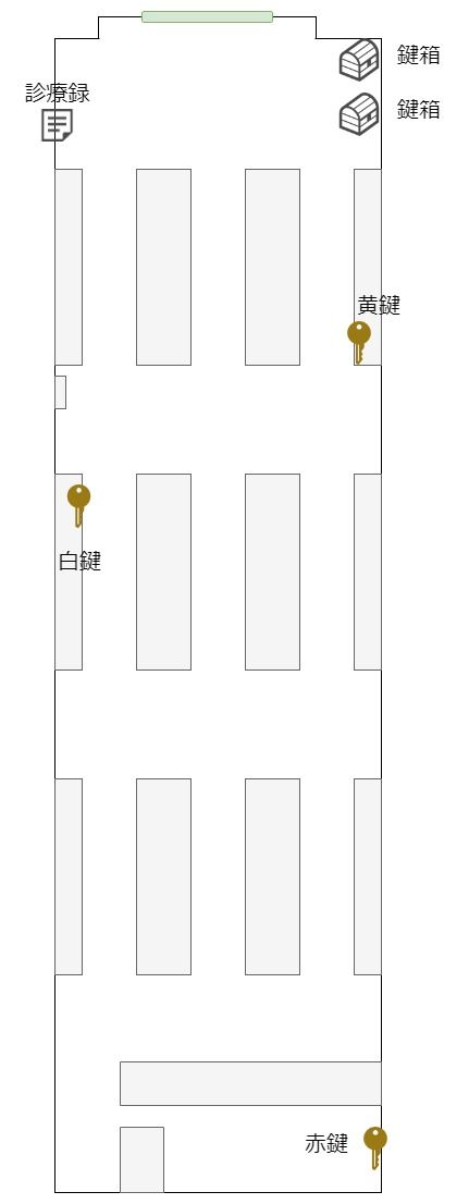 Snowed_Under_map_6_3