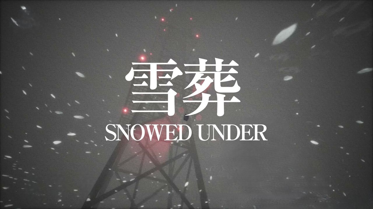 Snowed_Under_title