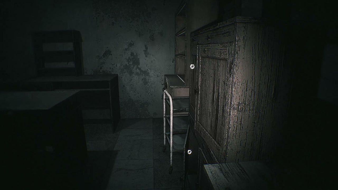 HARITI_1st_locker