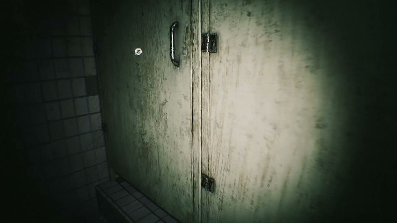 HARITI_toilet