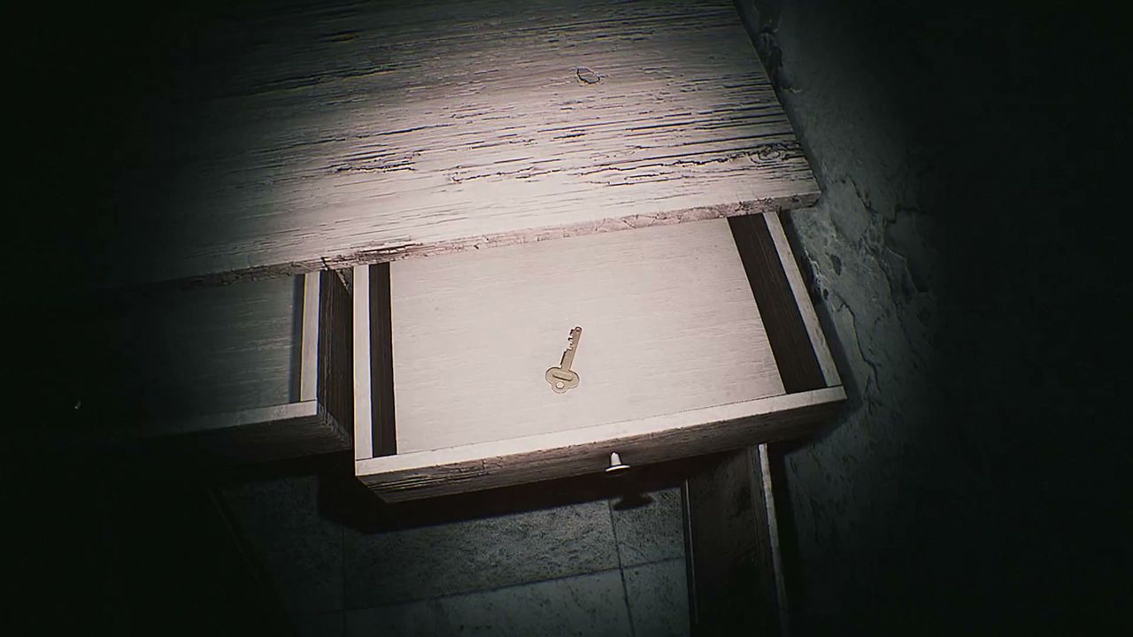 HARITI_locker_key