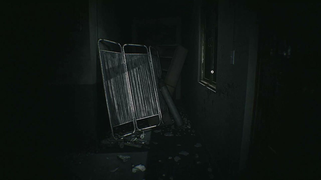 HARITI_security_room_window