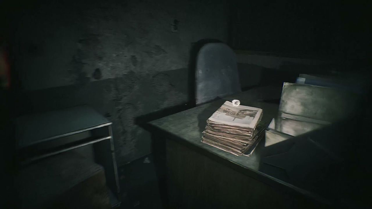 HARITI_memo_1