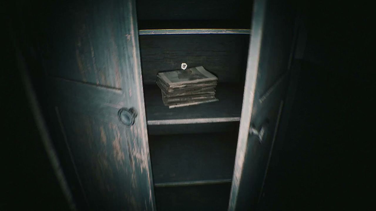 HARITI_memo_2