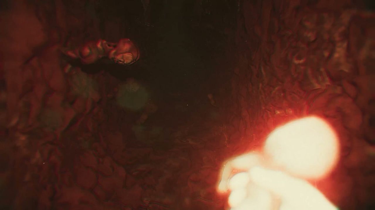 HARITI_underwater_1_1