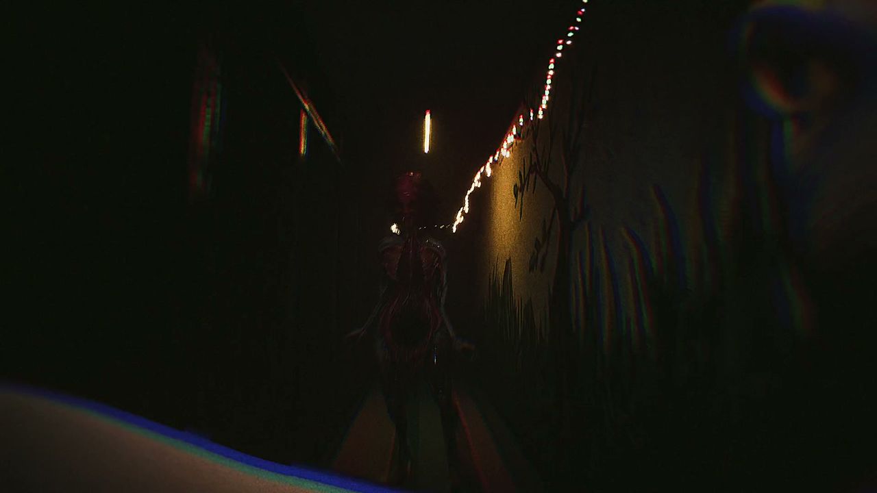 HARITI_last_chase_1_1