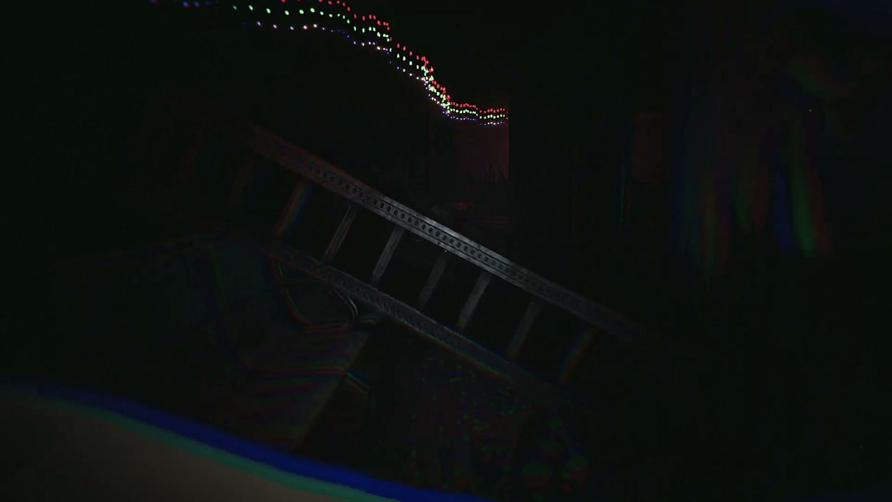HARITI_last_chase_1_3