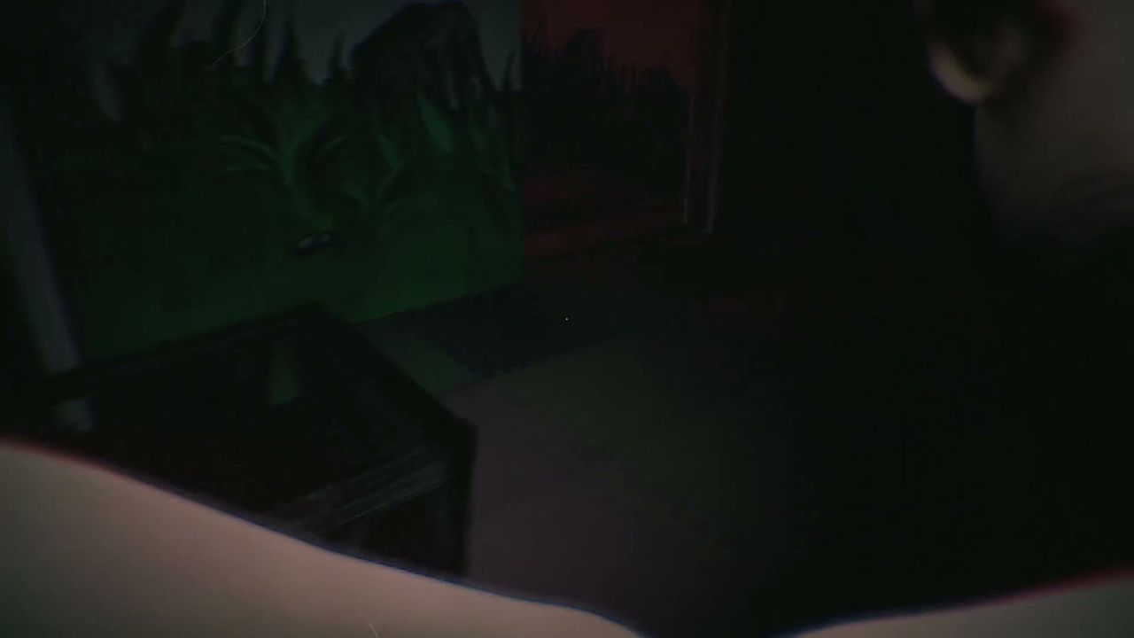 HARITI_last_chase_1_4