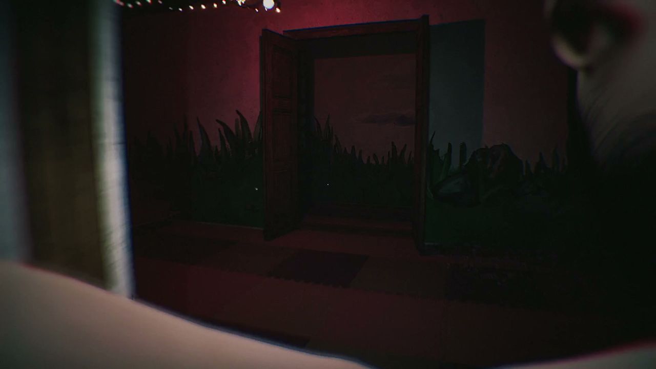 HARITI_last_chase_1_5