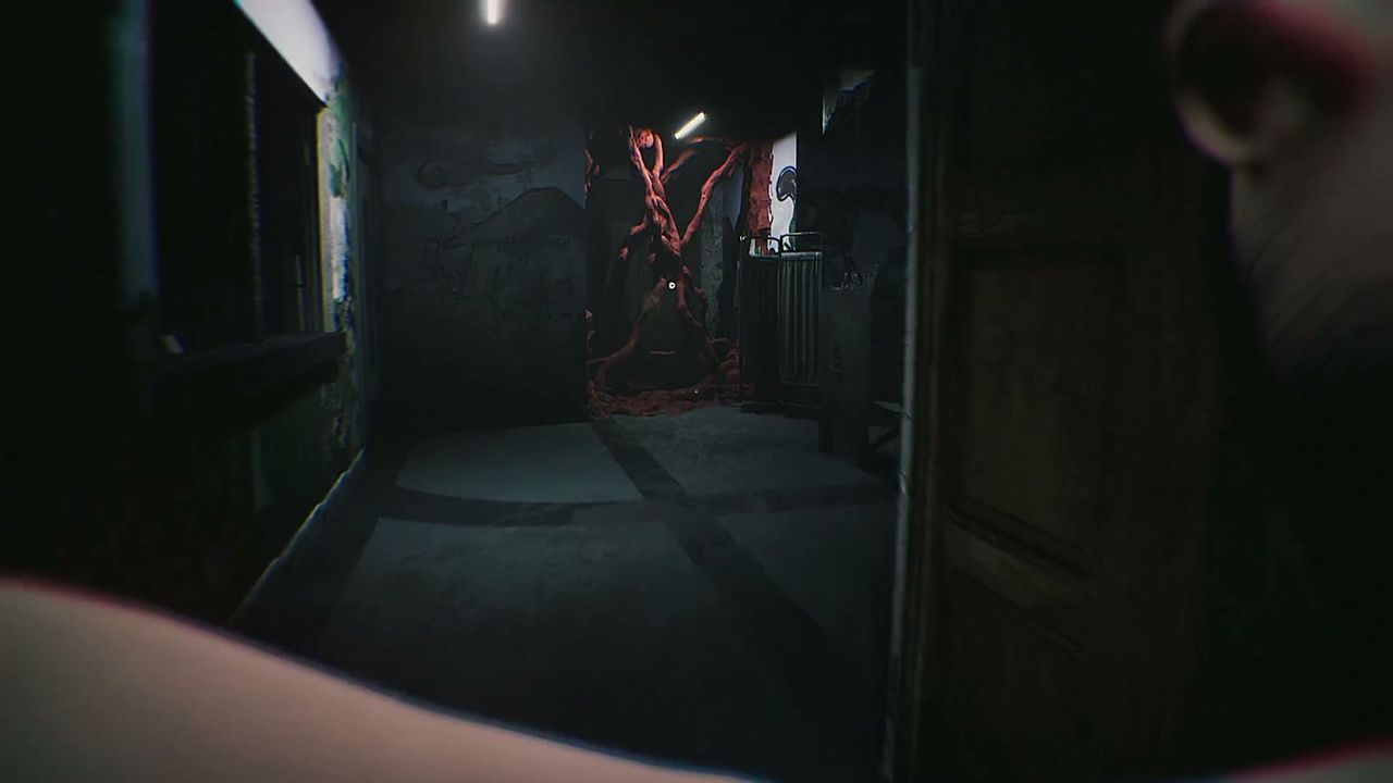 HARITI_last_chase_1_6
