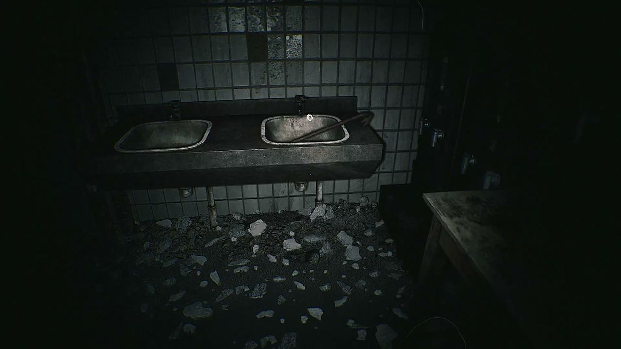 HARITI_crowbar_1