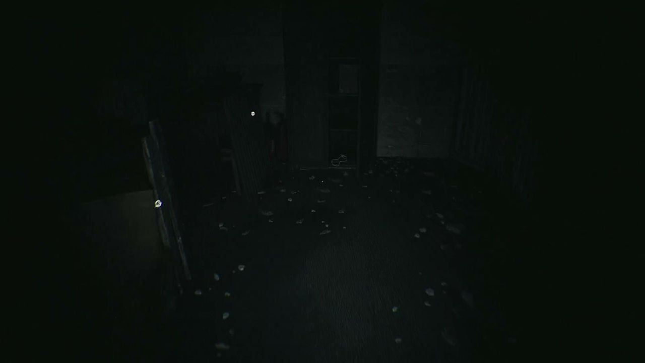 HARITI_security_room_key_1_1