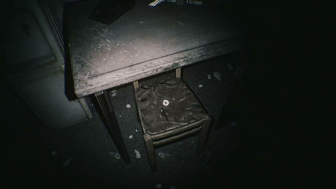 HARITI_security_room_key_1_2