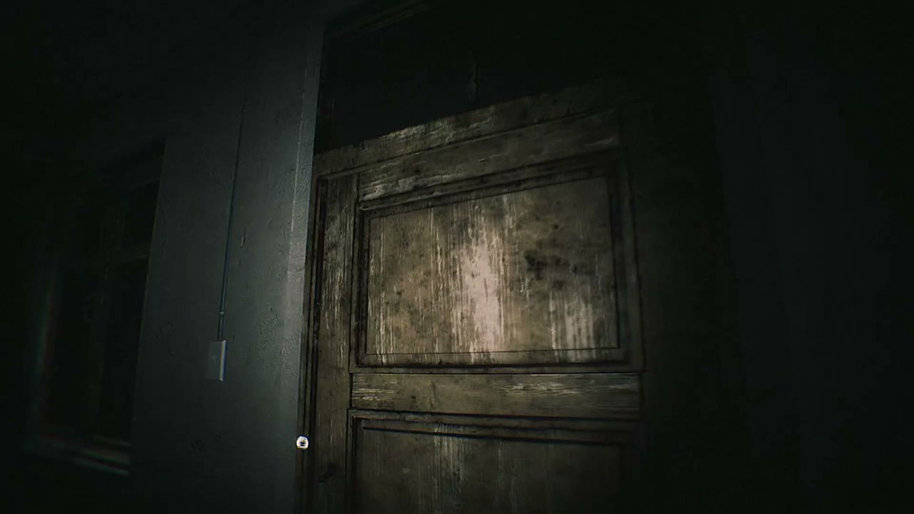 HARITI_security_room