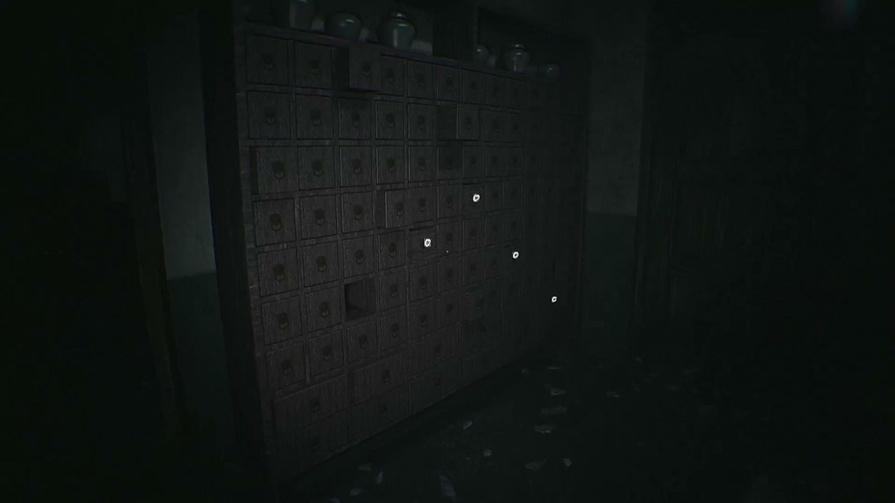 HARITI_pharmacy_room_drawer_1_1