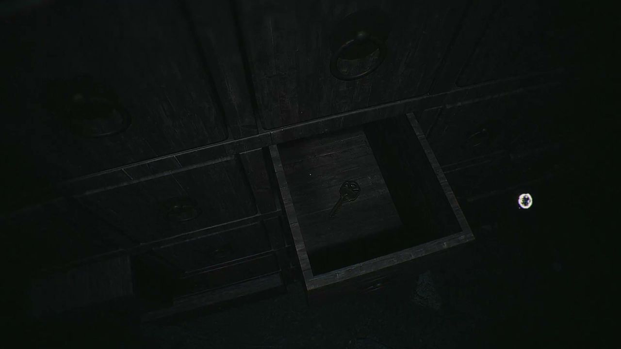 HARITI_pharmacy_room_drawer_1_2