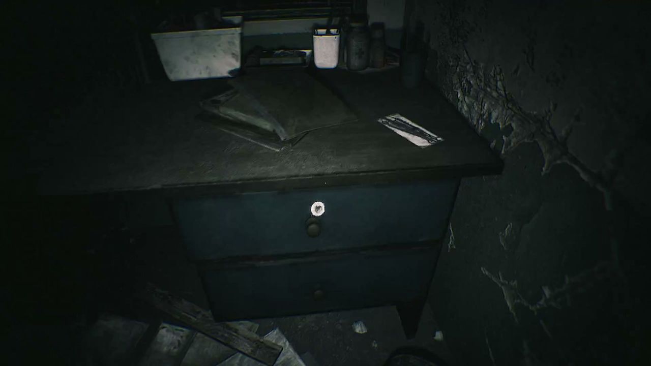 HARITI_pharmacy_room_drawer_1_3
