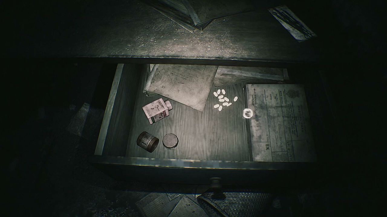 HARITI_drawer_inside