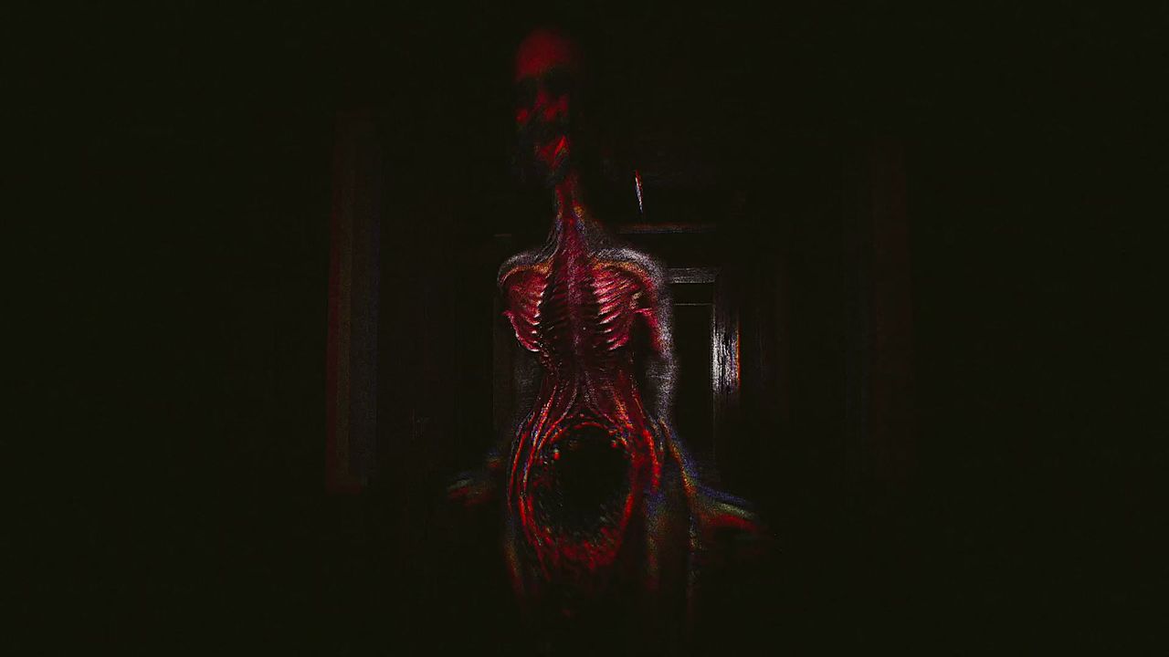 HARITI_chase_1_2