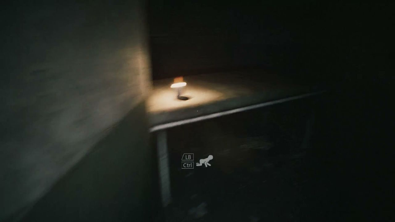 HARITI_chase_1_3