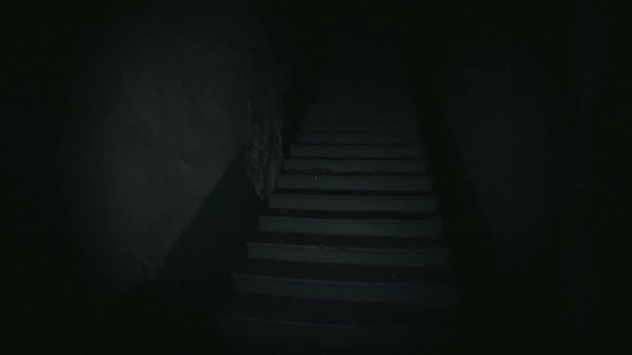 HARITI_stairs