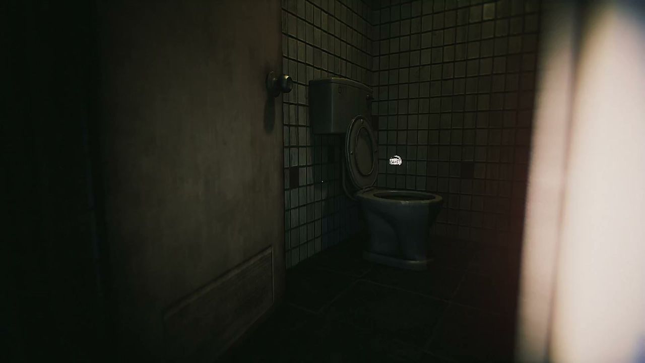 HARITI_photo_toilet_1_1