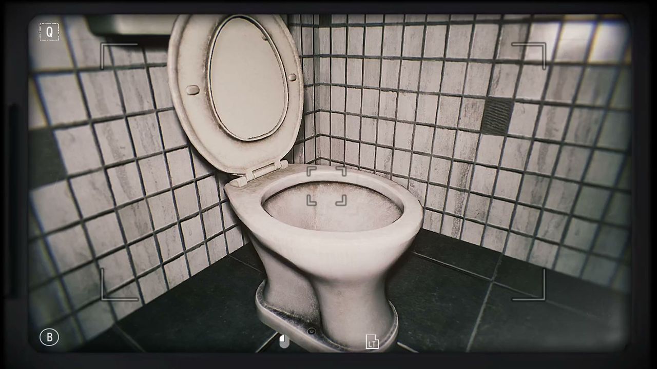HARITI_photo_toilet_1_2