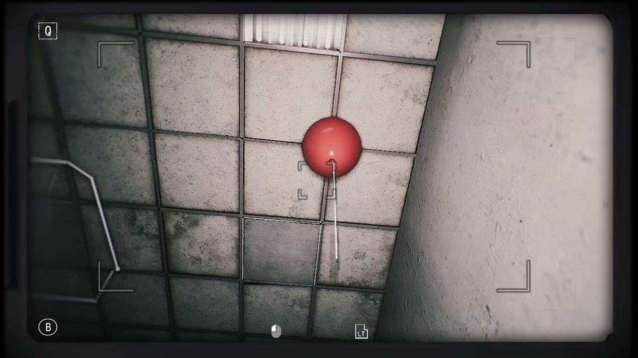 HARITI_photo_baloon