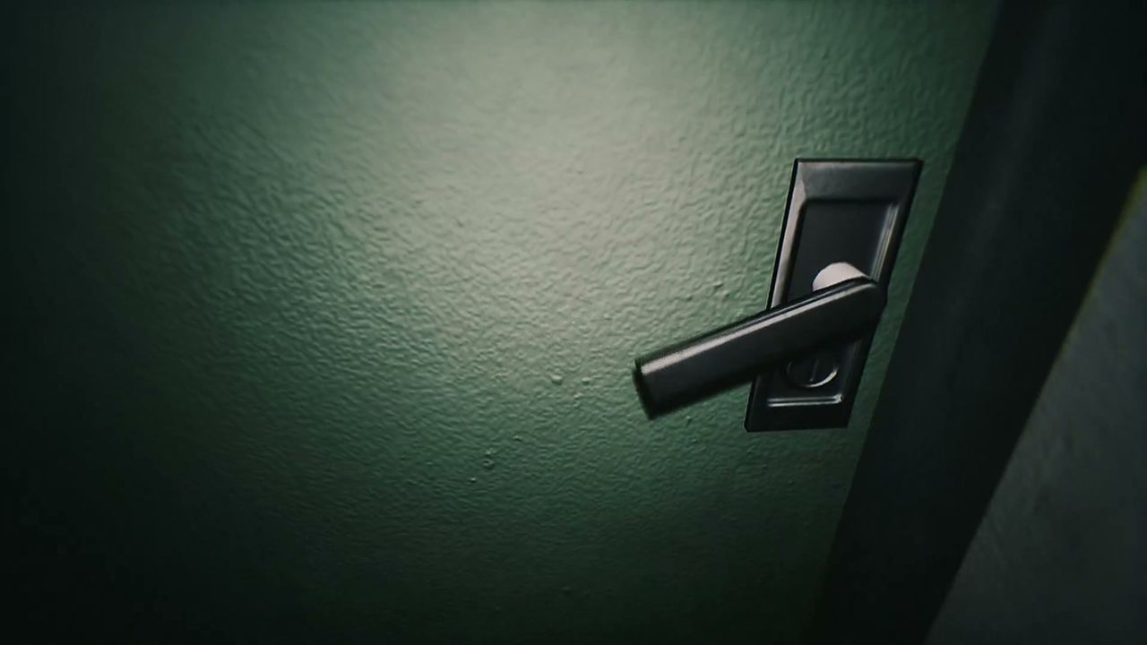 HARITI_open_door
