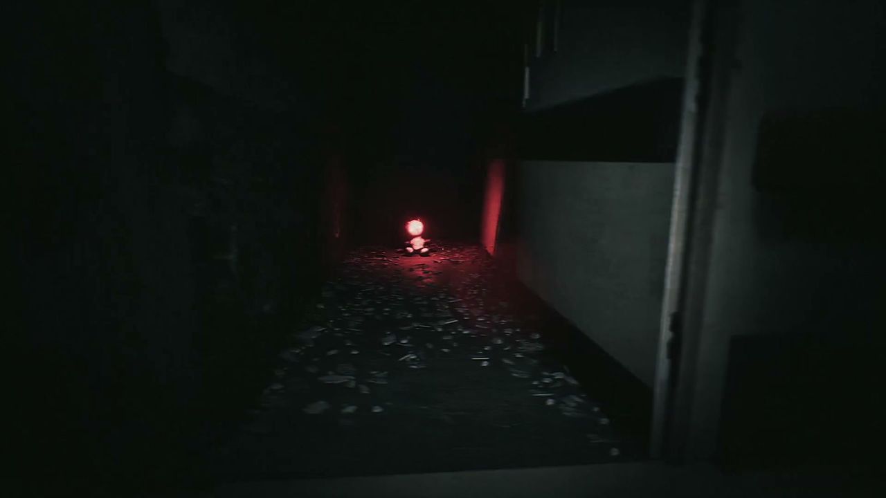 HARITI_photo_end_corridor