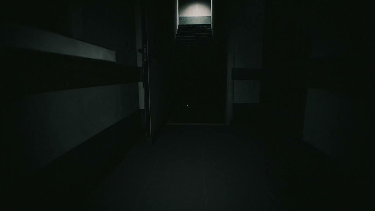 HARITI_stairs_2F