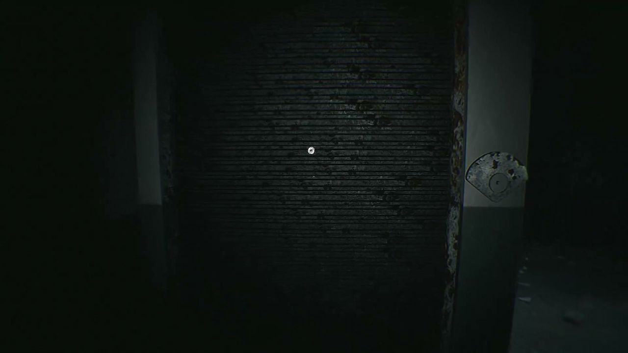 HARITI_shutter_to_2nd_floor