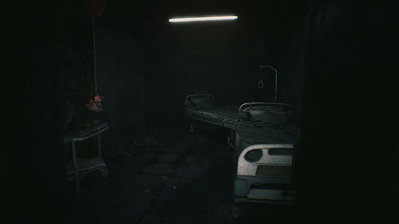 HARITI_bear_room