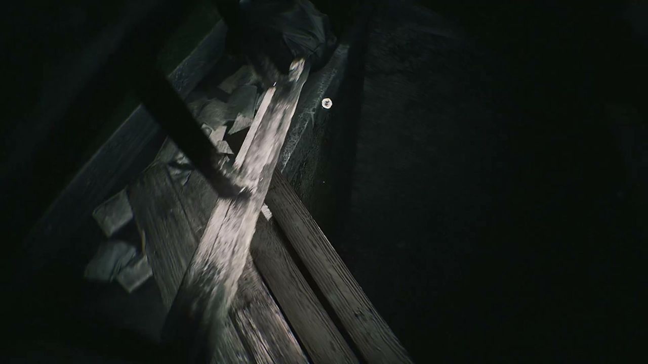 HARITI_neighbor_pool