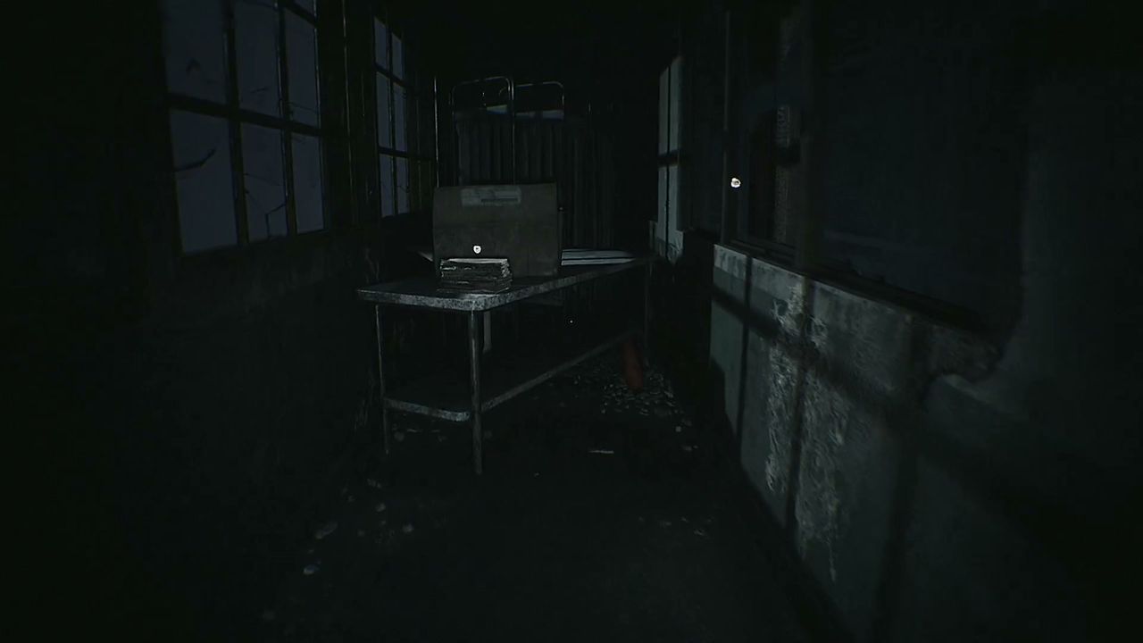 HARITI_memo_and_window
