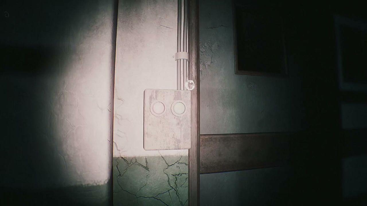 HARITI_door_button
