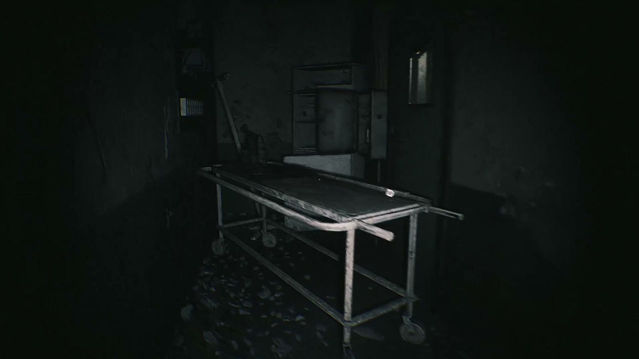 HARITI_medical_table