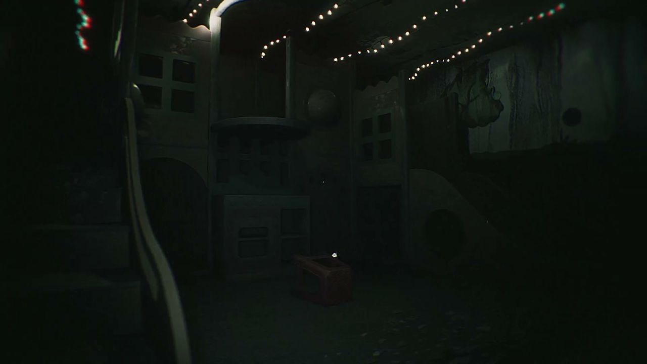 HARITI_get_children_activity_room_key_1_1