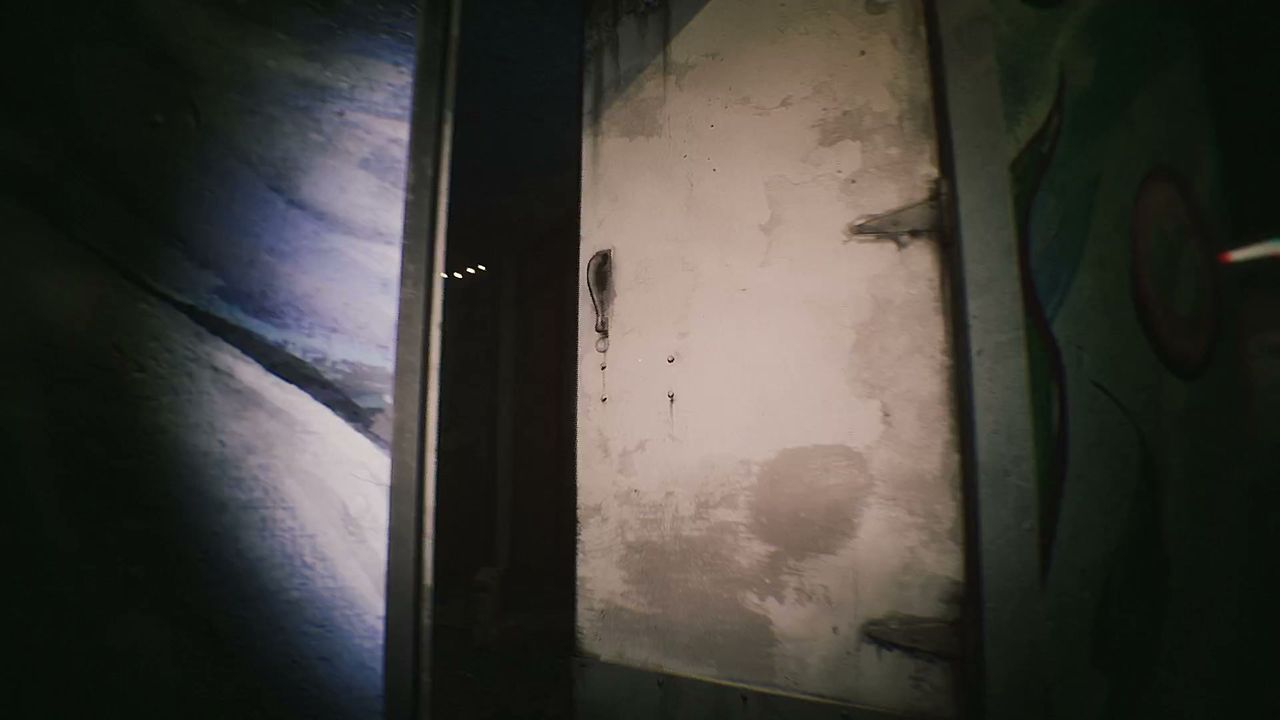 HARITI_play_room_1_1