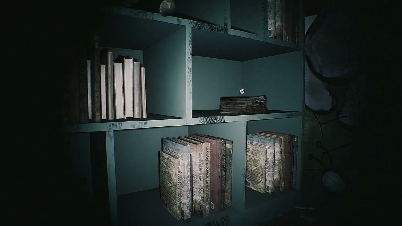 HARITI_play_room_1_2