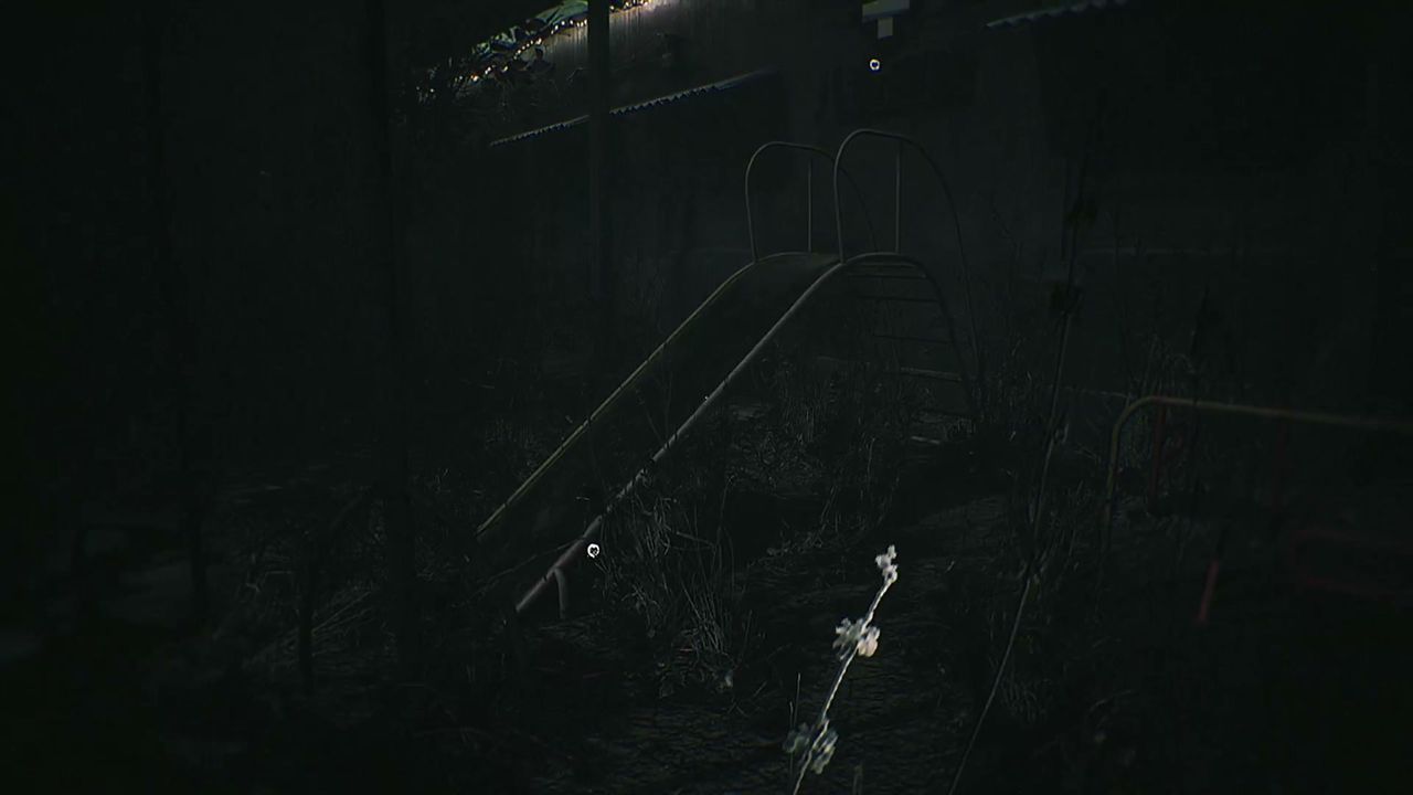HARITI_guards_room_key
