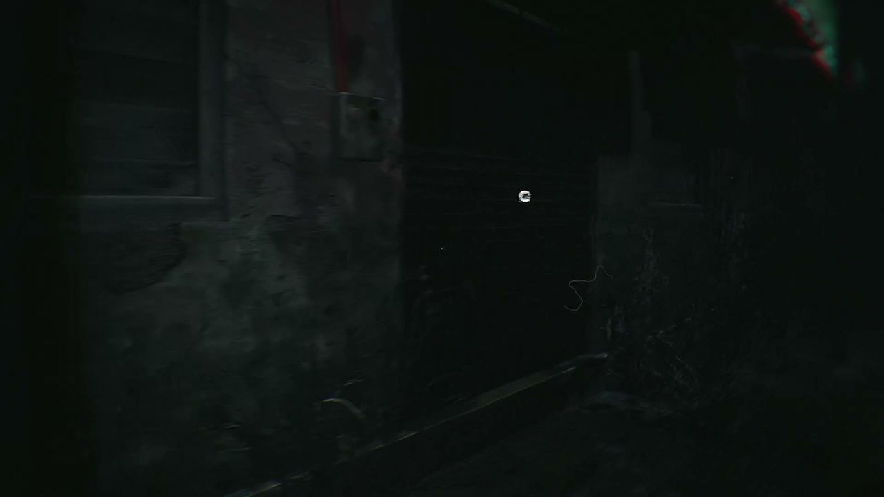 HARITI_courtyard_1_1
