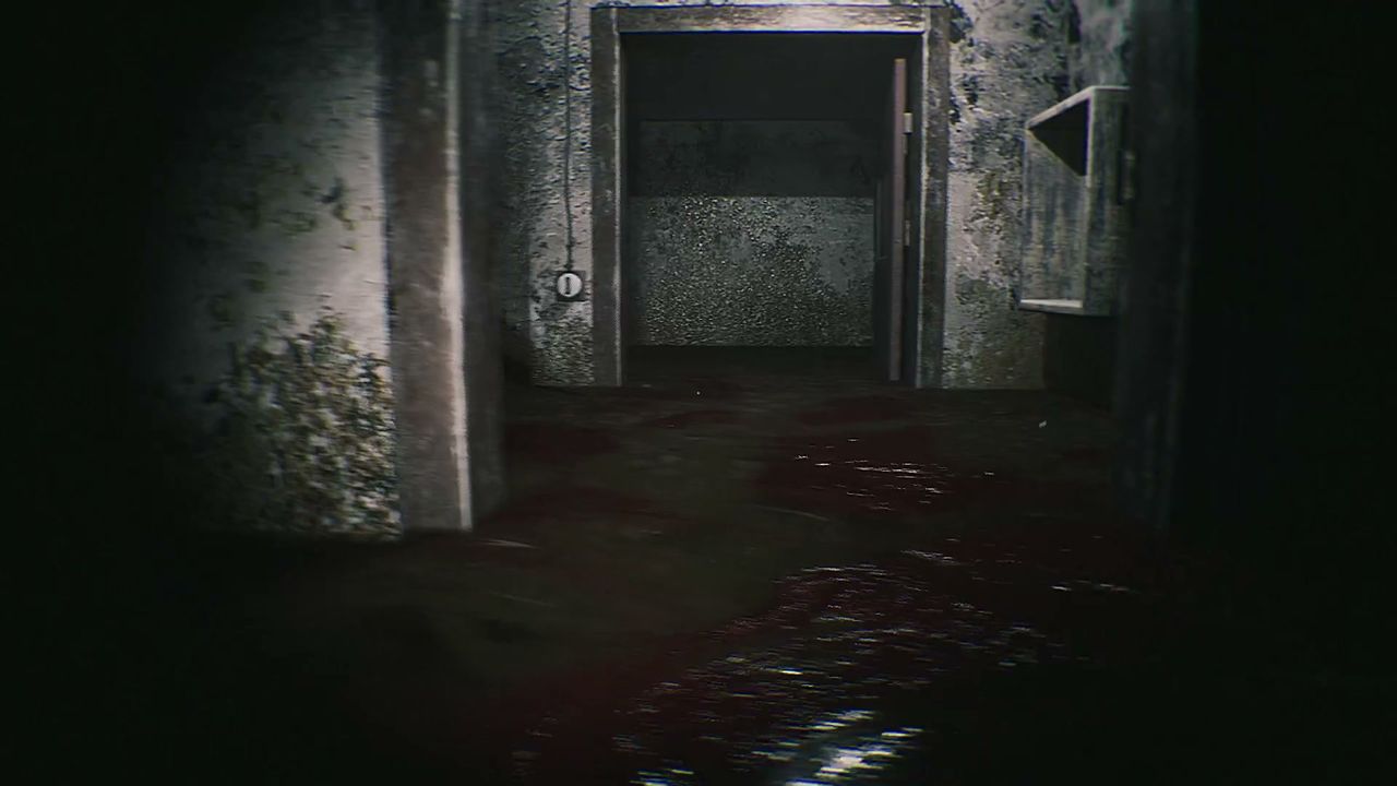 HARITI_flooded_area
