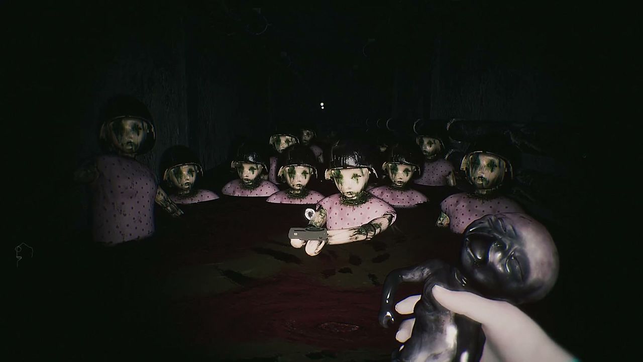 HARITI_children_camera