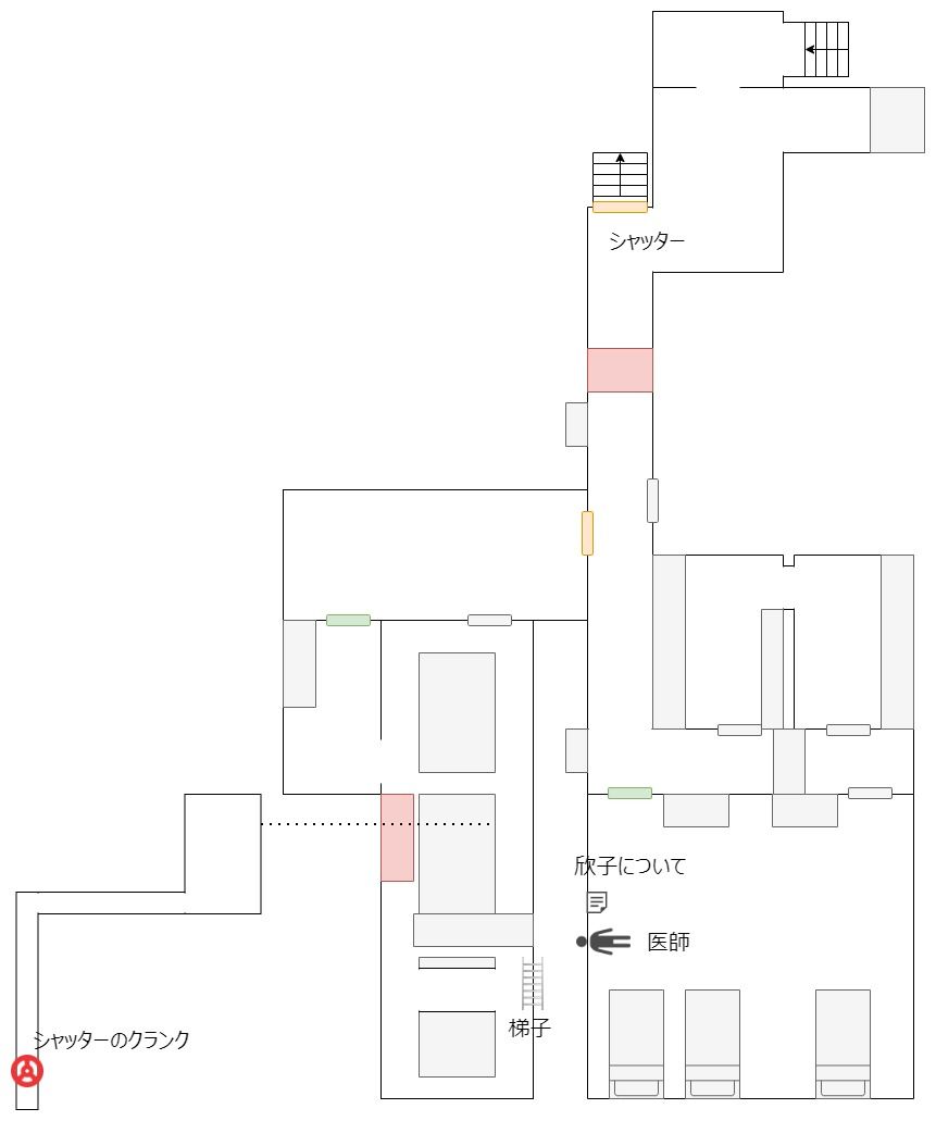 HARITI_map_4_1