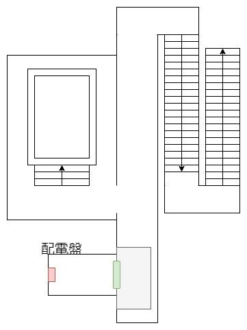 HARITI_map_4_3