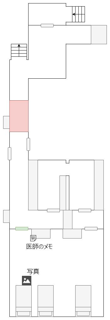 HARITI_map_5_4