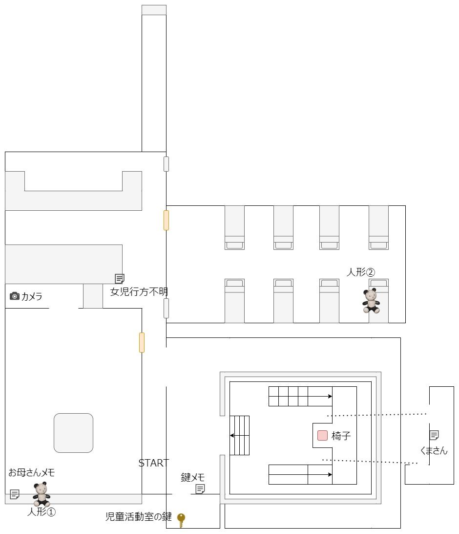HARITI_map_6