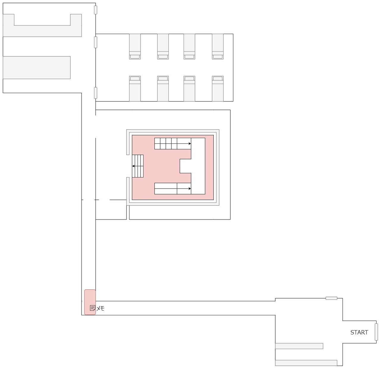 HARITI_map_7_3