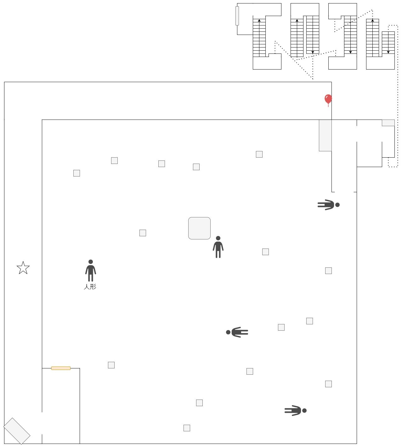 HARITI_map_7_5